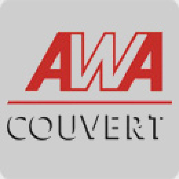AWA Couvert