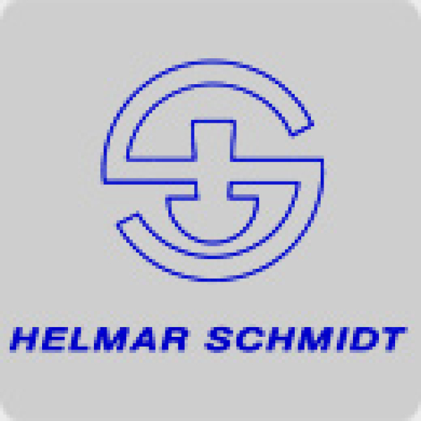 Helmar Schmidt