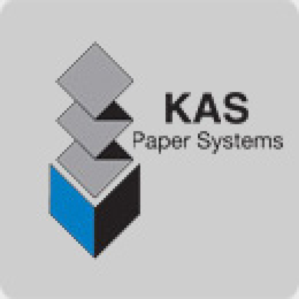 KAS Paper Systems