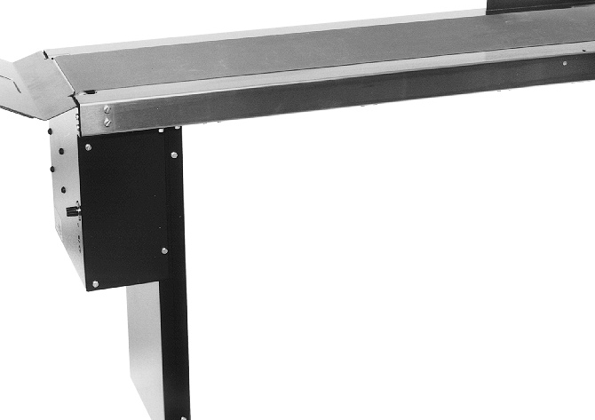 Kern Schuppband Kern Schuppband