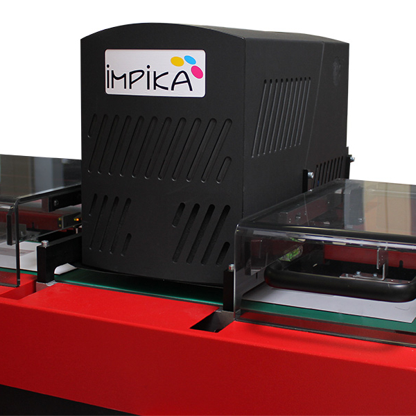 Kern Druckmodul / Print module