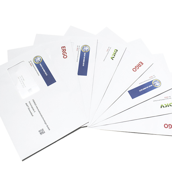 Kern Druckmodul / Print module