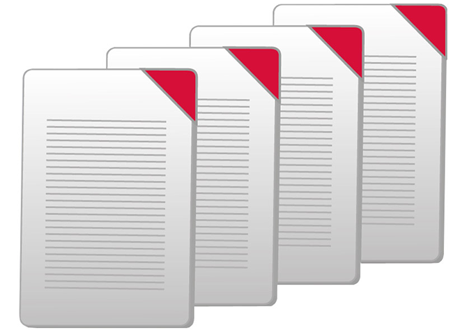 mailFactory – DocumentControl mailFactory – DocumentControl