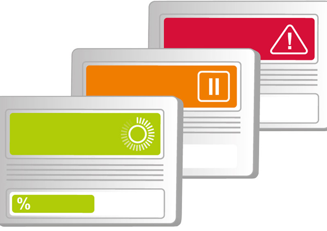 mailFactory – FloorMonitor mailFactory – FloorMonitor