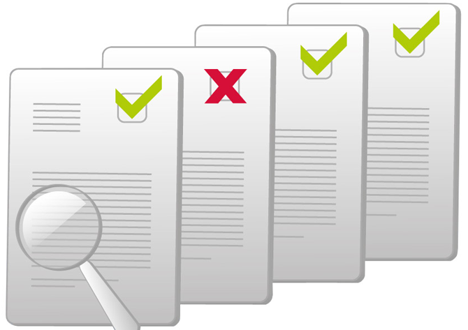 mailFactory – Workplace