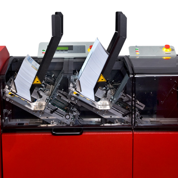 Kuvertierlösung Kern 2600