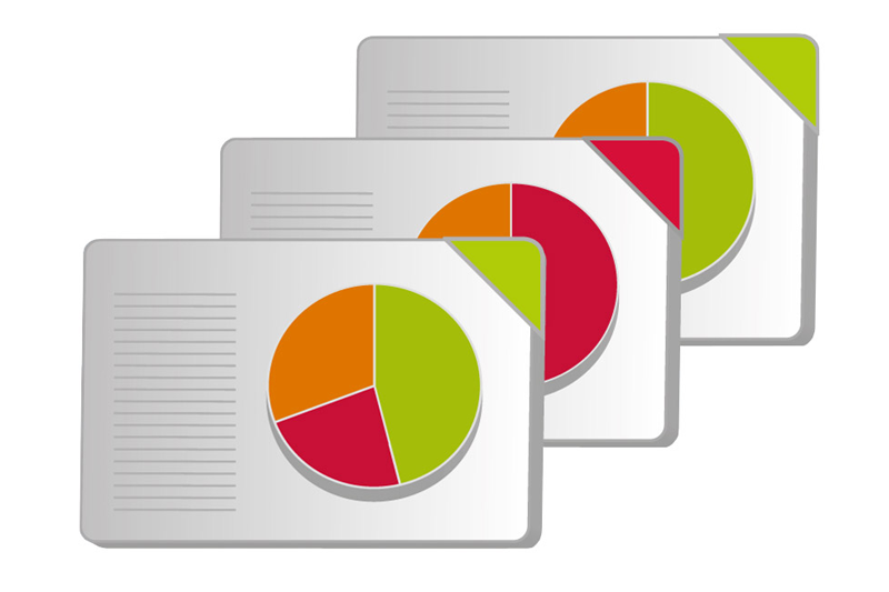 mailFactory – ProductionReporter