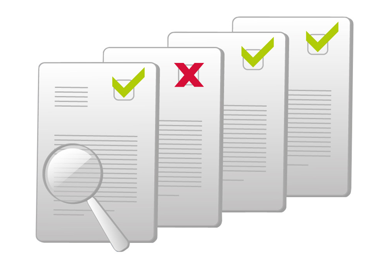 mailFactory – Workplace