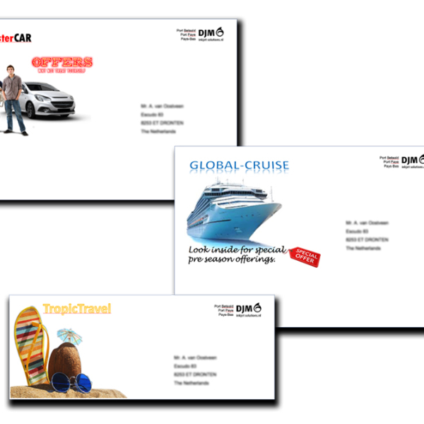 High print image quality